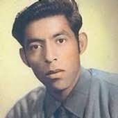 Obituary information for Enrique Kiki Romero