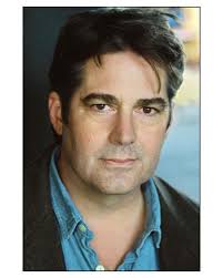 Stephen Caffrey (actor) ~ Complete Information [ Wiki