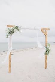 He competed in the men's 1500 metre freestyle event at the 2016 summer olympics. Lisa Wellbrock Lisawellbrock Profil Pinterest