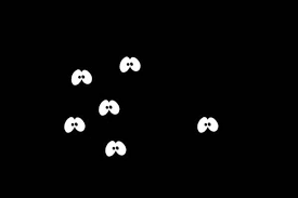 Alle stroomleveranciers actief zoals nuon, enexis, liander vindt je de stroomstoringen van terug. Deel Van Westwijk Plat Door Stroomstoring Rtva