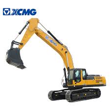 Amazing faster skill excavator machine working extreme heavy equipment power full. Xcmg Xe370ca Excavator Machine 30 Ton Crawler Excavator China Brand Rc Excavator Price China Excavator Machine Excavator