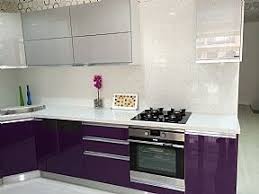 Doğal malzemeler ile kıyaslandığında daha düşük bütçeli mutfak tezgahı modelleri arasında yer alır. Ankara Tezgah Granit Mutfak Tezgahi Ankara