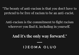 Ijeoma Oluo Quote Blog Pump