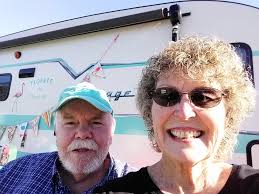 Merry Christmas to our new BPS community!