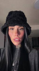 Tu tatuada favorita 🤝🏻