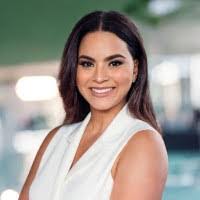 Marilyn Leroy's Instagram, Twitter & Facebook