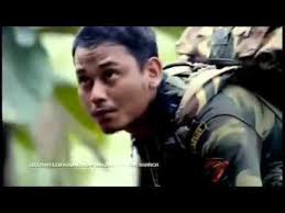 A film based on true story of sergeant kanang anak langkau, an iban warrior and the nation's most decorated war hero, who fought bravely during communist insurgency. Kanang Anak Langkau Alchetron The Free Social Encyclopedia