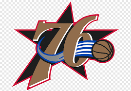 Sixers unveil new logos including a ben franklin secondary nbc. 76ers Logo Philadelphia 76ers Nba Sacramento Kings Basketball Nbc Sports Philadelphia Ben Simmons Marc Zumoff Allen Iverson Basketball Ben Simmons Png Pngwing
