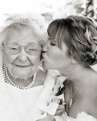 The Shoreline Lake...