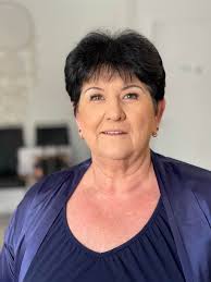 HMUA services for weddings and events in hunter valley