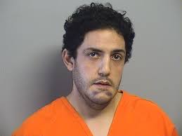 Tulsa Police Department