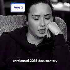 Matthew Scott Montgomery Legs for Days