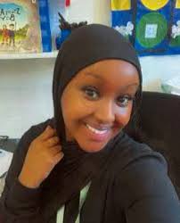 Staff — Earlsmead Primary School