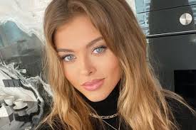 Joanna opozda pictures and photos. Joanna Opozda Zostala Zapyta O Relacje Z Antkiem Krolikowskim Udzielila Dosadnej Odpowiedzi