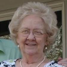 Jaywan Hardee Singleton Obituary November 10, 2022