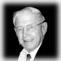 Cameron Paterson Obituary (2009)