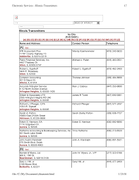 Check spelling or type a new query. Http Www Zillionforms Com 2004 P12377 Pdf