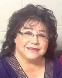 Karen Ojeda Obituary February 16, 2024