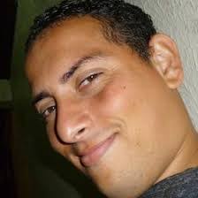 Luis Nicholson's Instagram, Twitter & Facebook