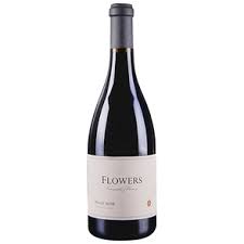 Check spelling or type a new query. Flowers Pinot Noir Sonoma Coast 750 Ml Applejack