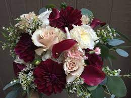 With zales, we make shopping easy and fun. Florists In Wichita Ks The Knot