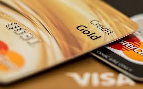 Prime rate is currently 3.25% as of june 01, 2021. Hd Wallpaper Bank Visa Business Credit Card Text Close Up Indoors Selective Focus Wallpaper Flare