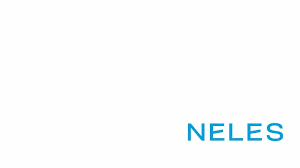 Company profile for neles oyj including key executives, insider trading, ownership, revenue and average growth rates. Neles And Metsa Fibre Have Signed A Preliminary Agreement For Valve Solutions Delivery To The New Kemi Bioproduct Mill In Finland Fluid Handling Pro