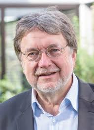 IAB-Jahresbericht 2016