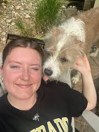 What job opportunities are available in the Lyndonville area for a second  full-time job