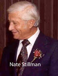 Giclee Print 11x14 With Double Mat and Backing for Mat to Fit 16x20 Frame.  Ready to Frame.