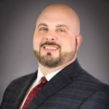 The Law Office Of Jeremy M Dobbins