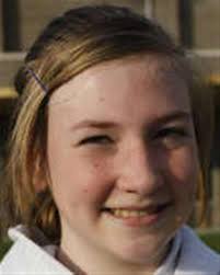 Blackheath & Bromley Harriers athlete Alex Pope wins Kent decathlon title