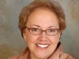 WSSD Hires First-Ever Assistant Superintendent — The Swarthmorean