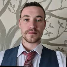 Kenneth David Macleod