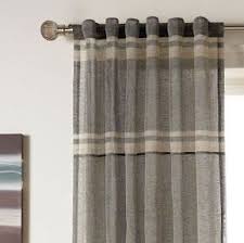 Maybe you would like to learn more about one of these? Grey Plaid Curtains Plaid Curtains Curtains Scottish Bedroom