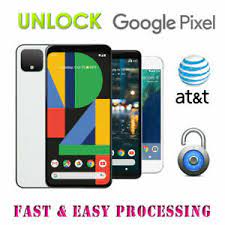 Order google unlock via imei. Network Unlock Code For At T Att Google Pixel 4 4xl 3 3a 3 Xl 3a Xl 2 2xl Ebay
