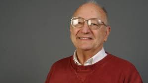 Dick Baumgartner, beloved Richmond coach and shooting guru, dies at 85