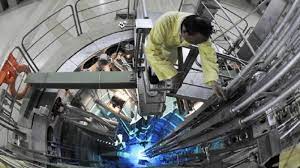 We did not find results for: Buleleng Bareng Batan Jajaki Bangun Fasilitas Nuklir Untuk Pertanian Halaman All Tribun Bali