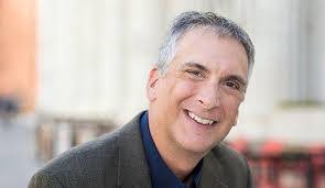 Christopher Milan's Instagram, Twitter & Facebook