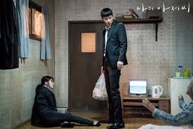 Người nổi tiếng, thời trang đường phố hàn quốc, gái. 5 Jang Ki Yong Drama Characters That Speak About His Amazing Filmography