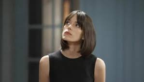 Actualites Cinema Cnc Reviews and scores for movies involving diane rouxel. cnc