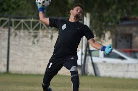 Todos, porque las cosas queden claras, yo no digo esto para responder algo sobre messi. Nicolas Fernandez Primer Futbolista Publicamente Homosexual En La Once Diez Noticias Buenos Aires Ciudad Gobierno De La Ciudad Autonoma De Buenos Aires
