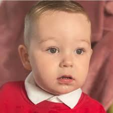 Does people remember me dad Macca Harding