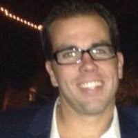 Eddie Drozd's Instagram, Twitter & Facebook