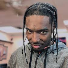 Check out all of the BEST DIMES from Jason Williams' career to celebrate  his 44th birthday! #NBABDAY 🎂