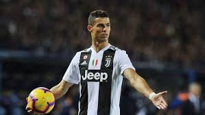 Jun 03, 2021 · يستعد الدولي البرتغالي كريستيانو رونالدو لمواجهة تحدٍ جديد مع منتخب بلاده، خلال مسابقة كأس أمم أوروبا القادمة (يورو 2020). Ø±ÙˆÙ†Ø§Ù„Ø¯Ùˆ ÙŠÙƒØ´Ù Ø§Ù„Ø³Ø¨Ø¨ Ø§Ù„Ø­Ù‚ÙŠÙ‚ÙŠ ÙˆØ±Ø§Ø¡ Ø±Ø­ÙŠÙ„Ù‡ Ø¹Ù† Ø±ÙŠØ§Ù„ Ù…Ø¯Ø±ÙŠØ¯ Rt Arabic