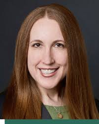 Rachel Strohl, Psychologist, East Brunswick, NJ, 08816