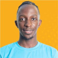 1200+ "Brenden" profiles