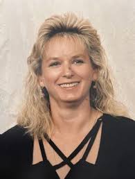 Sandra "Sandy" Jean Dohallow