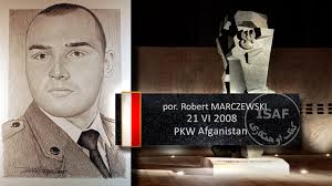 Centrum Weterana Działań poza Granicami Państwa